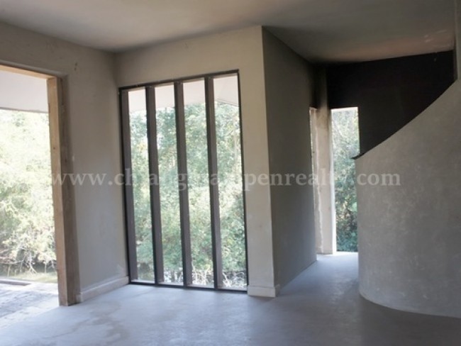  Land For Sale in Choeng Doi, Doi Saket, Chiang Mai - Image 12