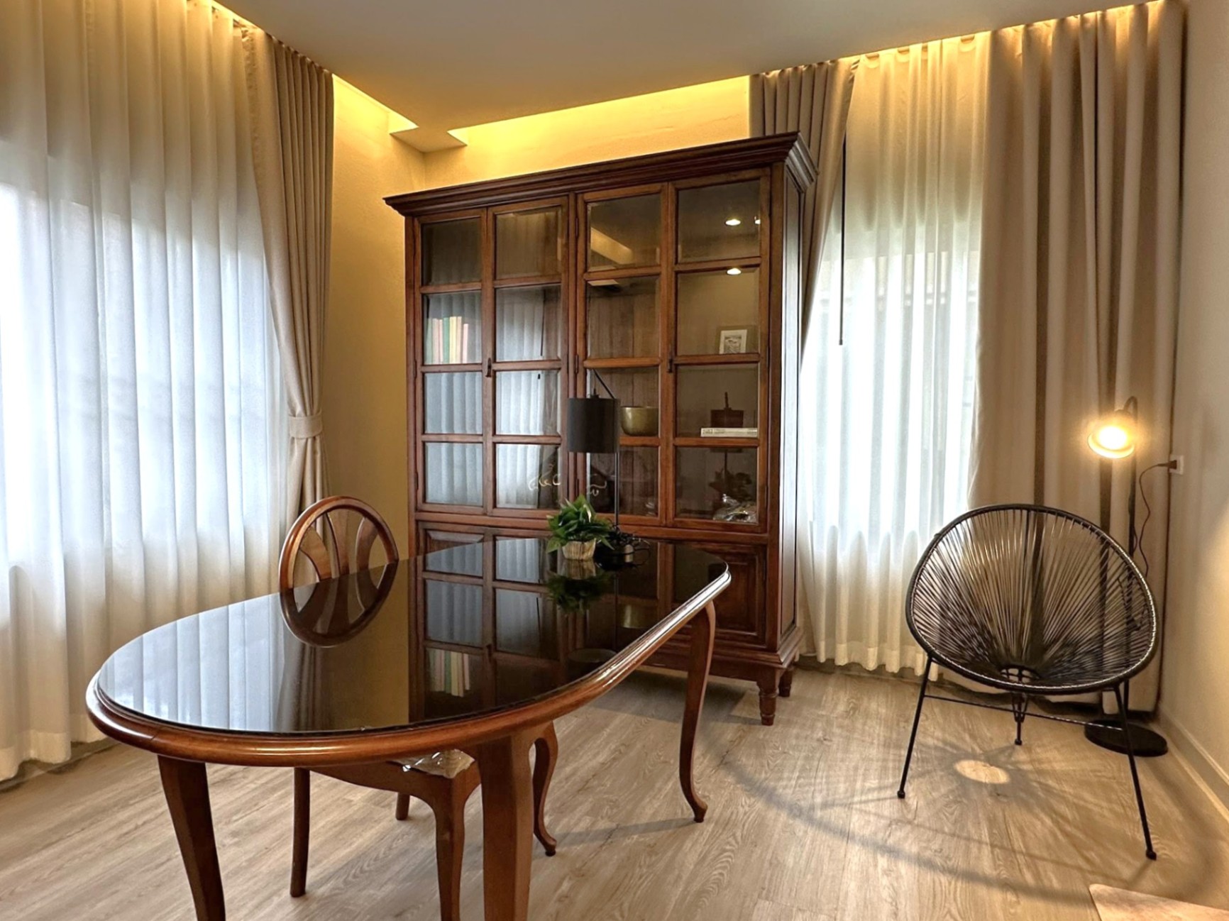 4 Bedroom House For Sale in San Sai Noi, San Sai, Chiang Mai - Image 6