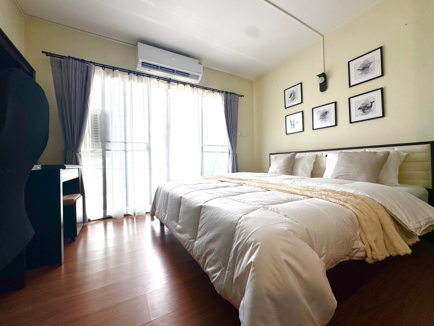 9aa68287-0694-46fa-abf3-7220675976c2