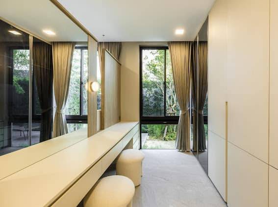 VIVE Krungthep Kreetha - Image 19