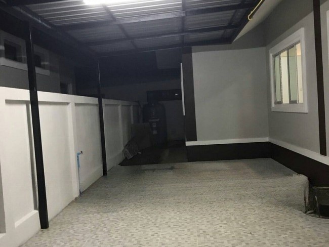 3 Bedroom House For Sale in Hang Dong, Hang Dong, Chiang Mai - Image 4