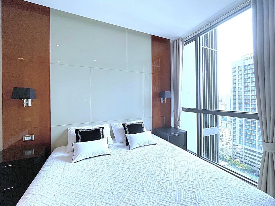 The Address Sukhumvit 28 - Image 9