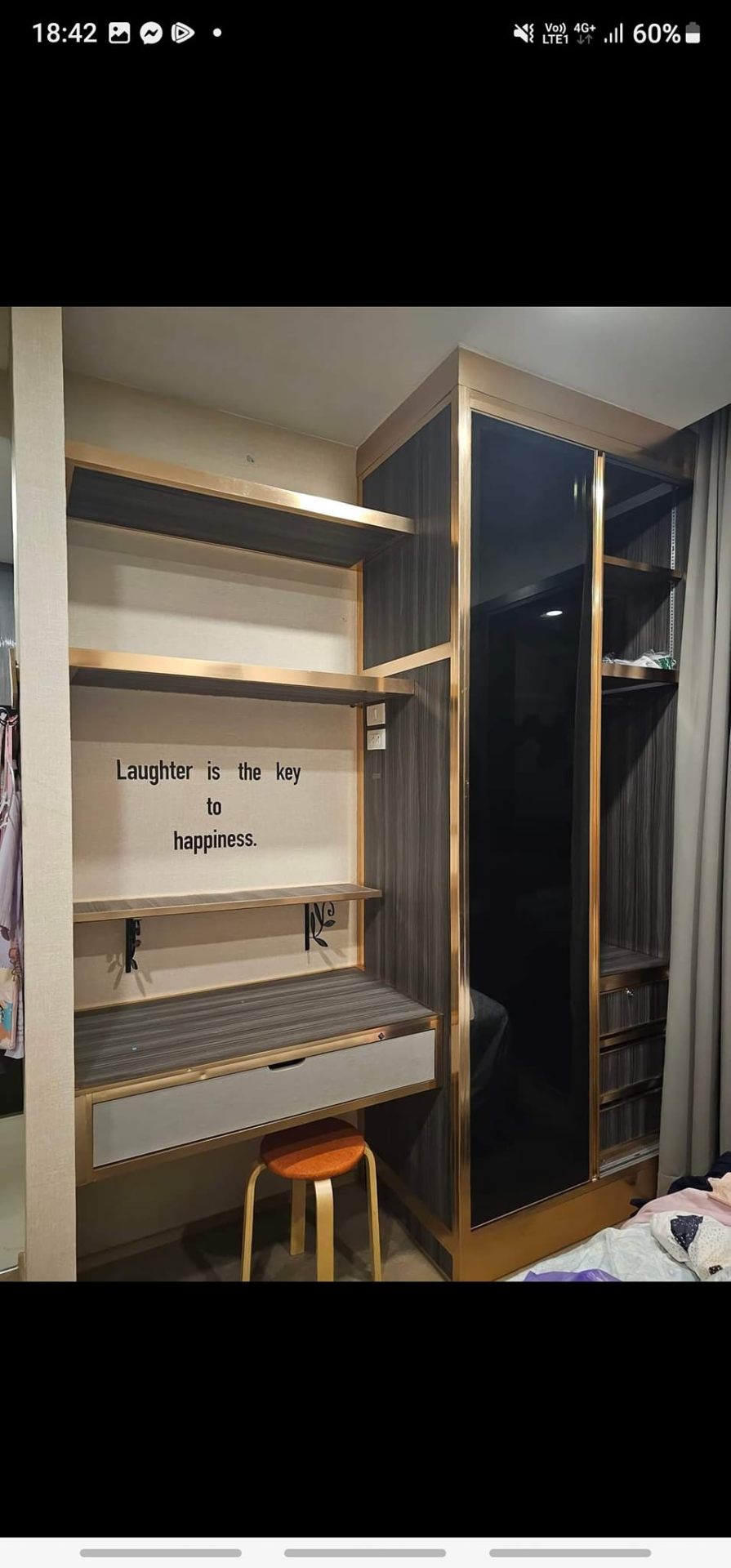 Ashton Chula - Silom - Image 11