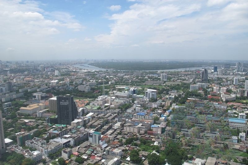 เดอะ เม็ท คอนโดมิเนียม - Image 9