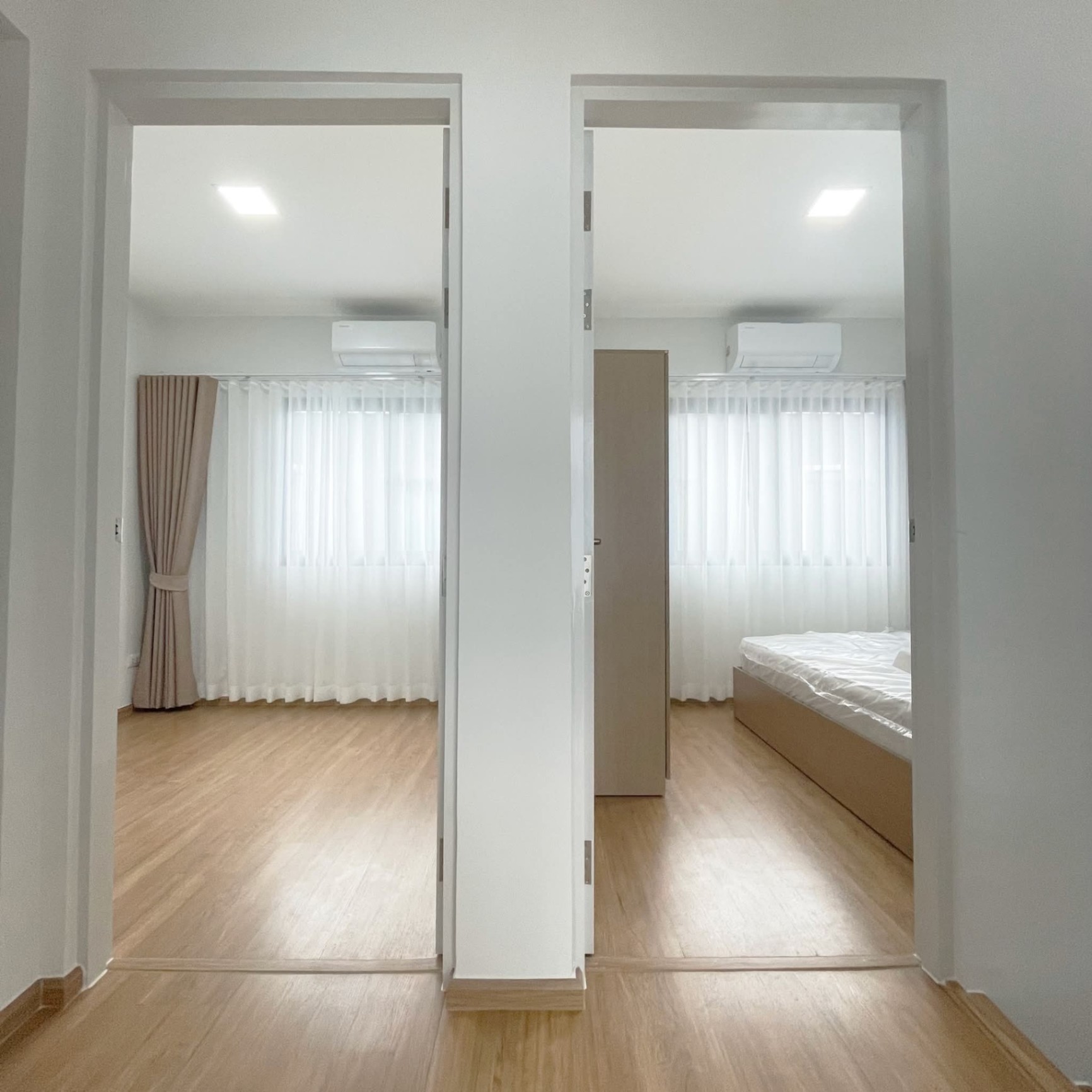 Pleno Sukhumvit-Bangna 2 - Image 8