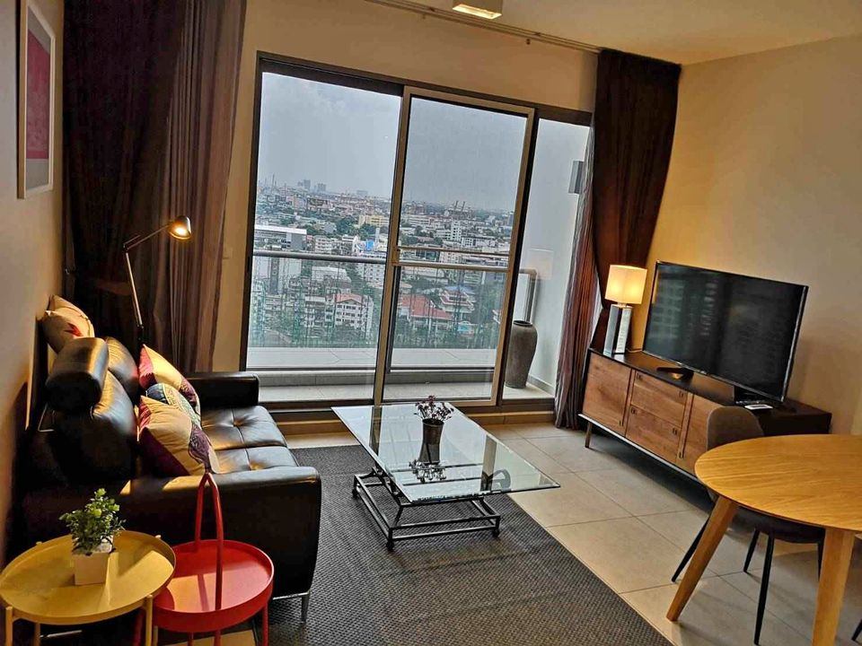 The Lofts Ekkamai - Image 1