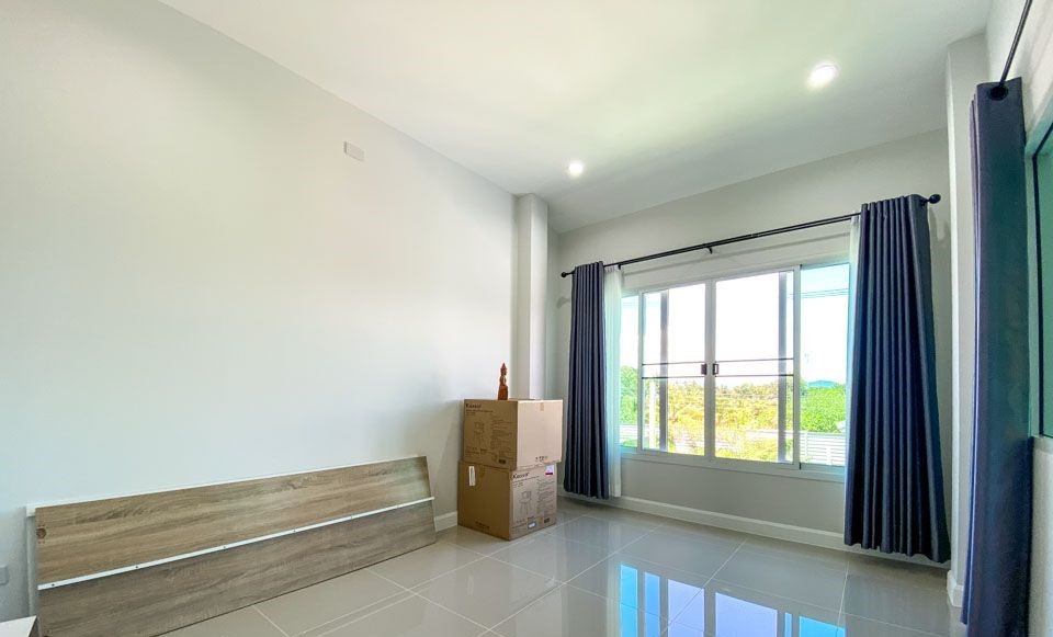 Sabai Home 7 - Image 4