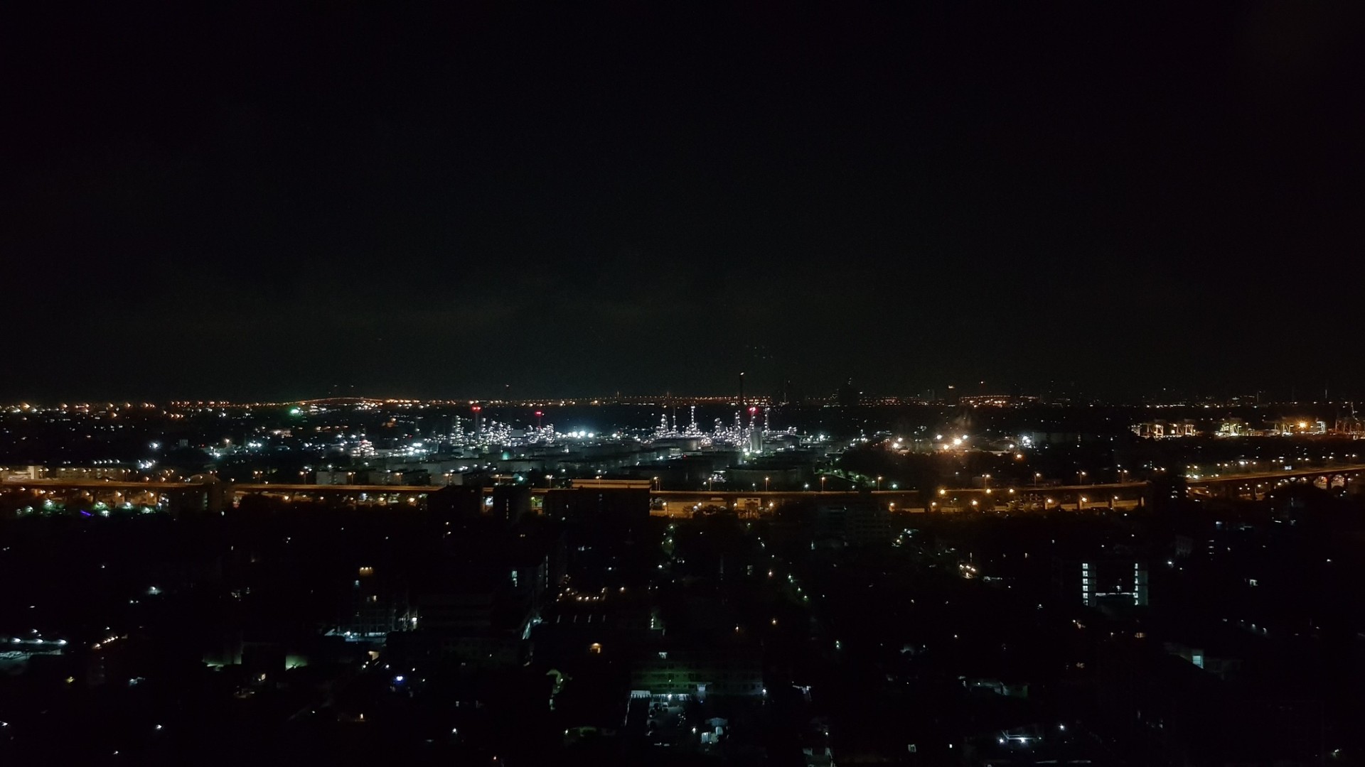 เดอะ ไลน์ สุขุมวิท 101 - Image 15
