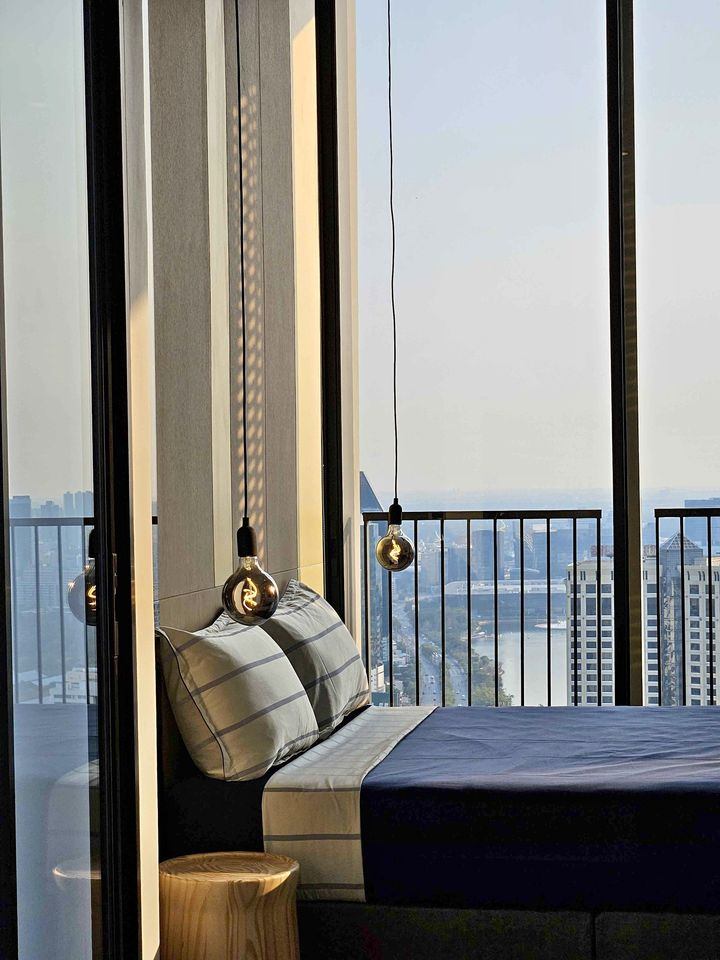 Noble BE19 Sukhumvit - Image 5