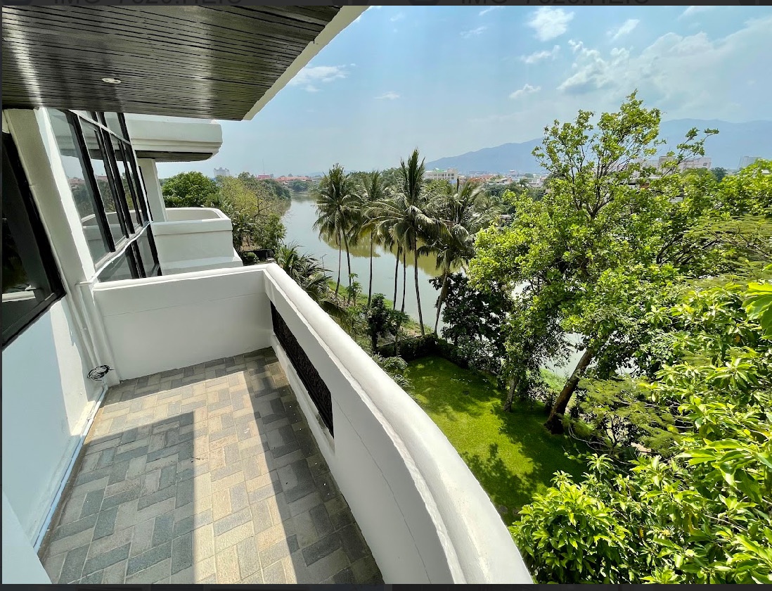 3 Bedroom Condo For Sale in Wat Ket, Mueang Chiang Mai, Chiang Mai - Image 12