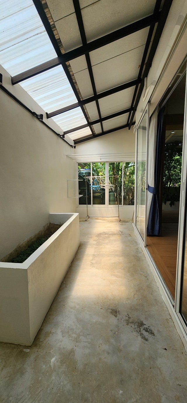 2 Bedroom House For Sale in Fa Ham, Mueang Chiang Mai, Chiang Mai - Image 29