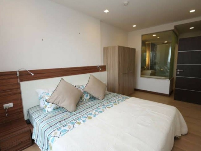 Astra Condo - Image 3
