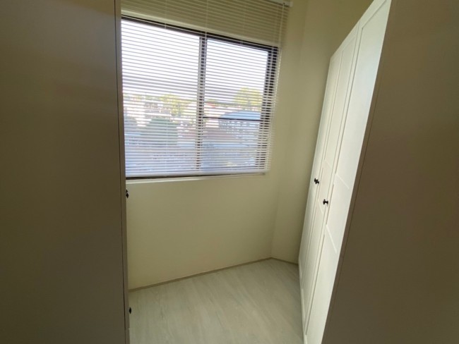 Riverside Condo - Image 4