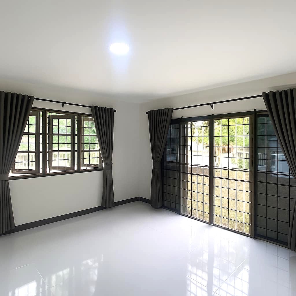 3 Bedroom House For Rent in San Kamphaeng, San Kamphaeng, Chiang Mai - Image 8