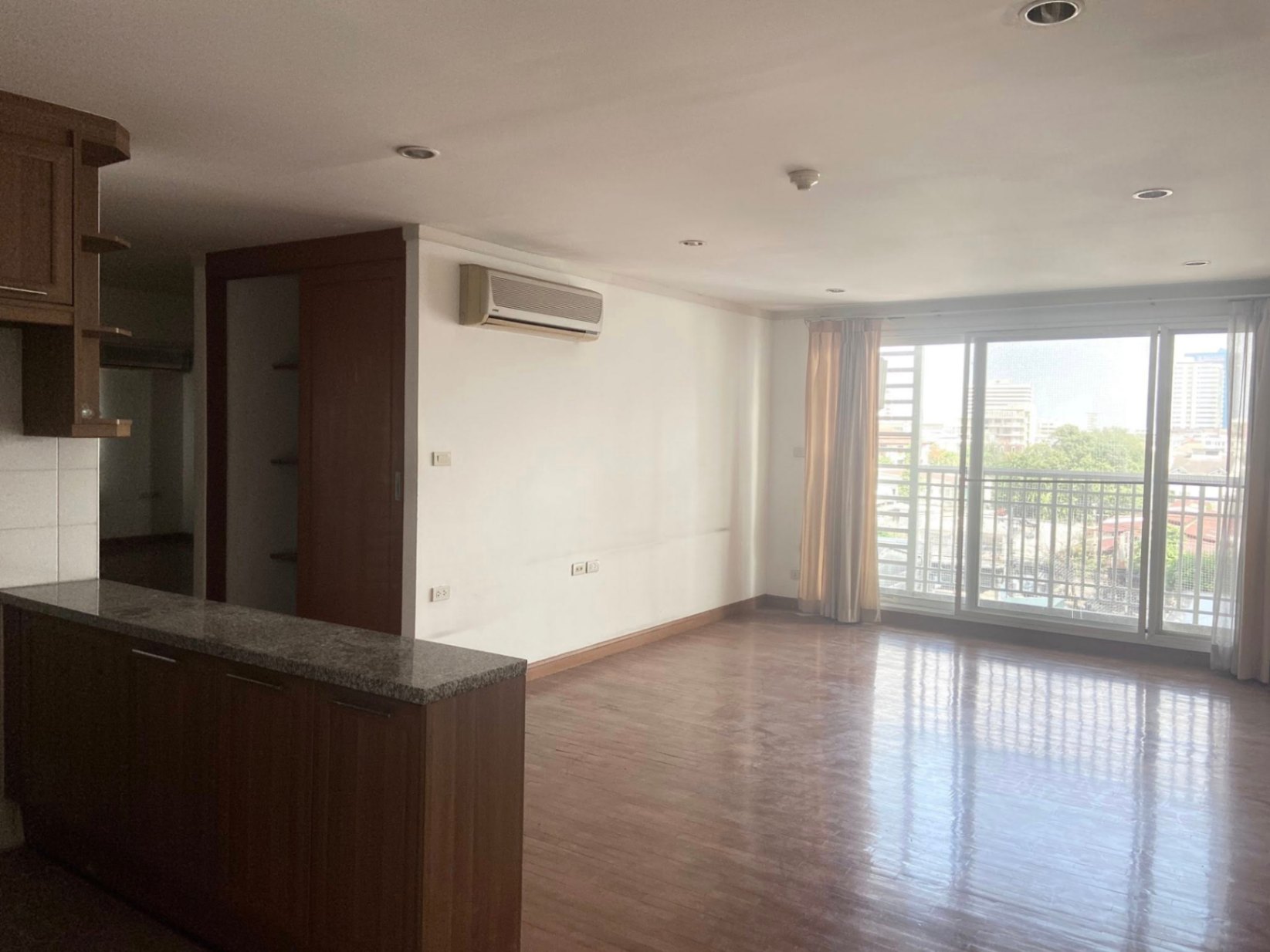 Baan Siri Sathorn Suanplu - Image 3
