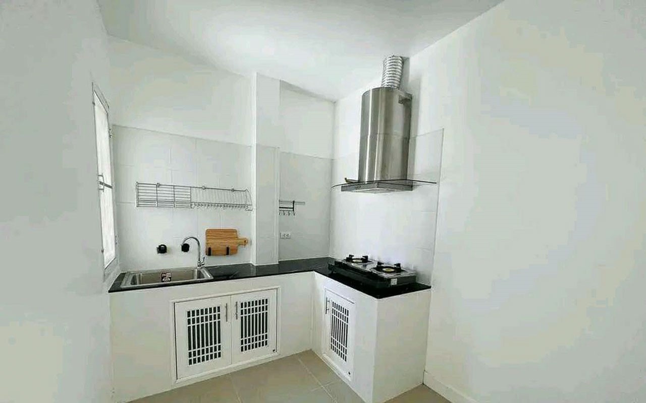 Green View Home - Image 8
