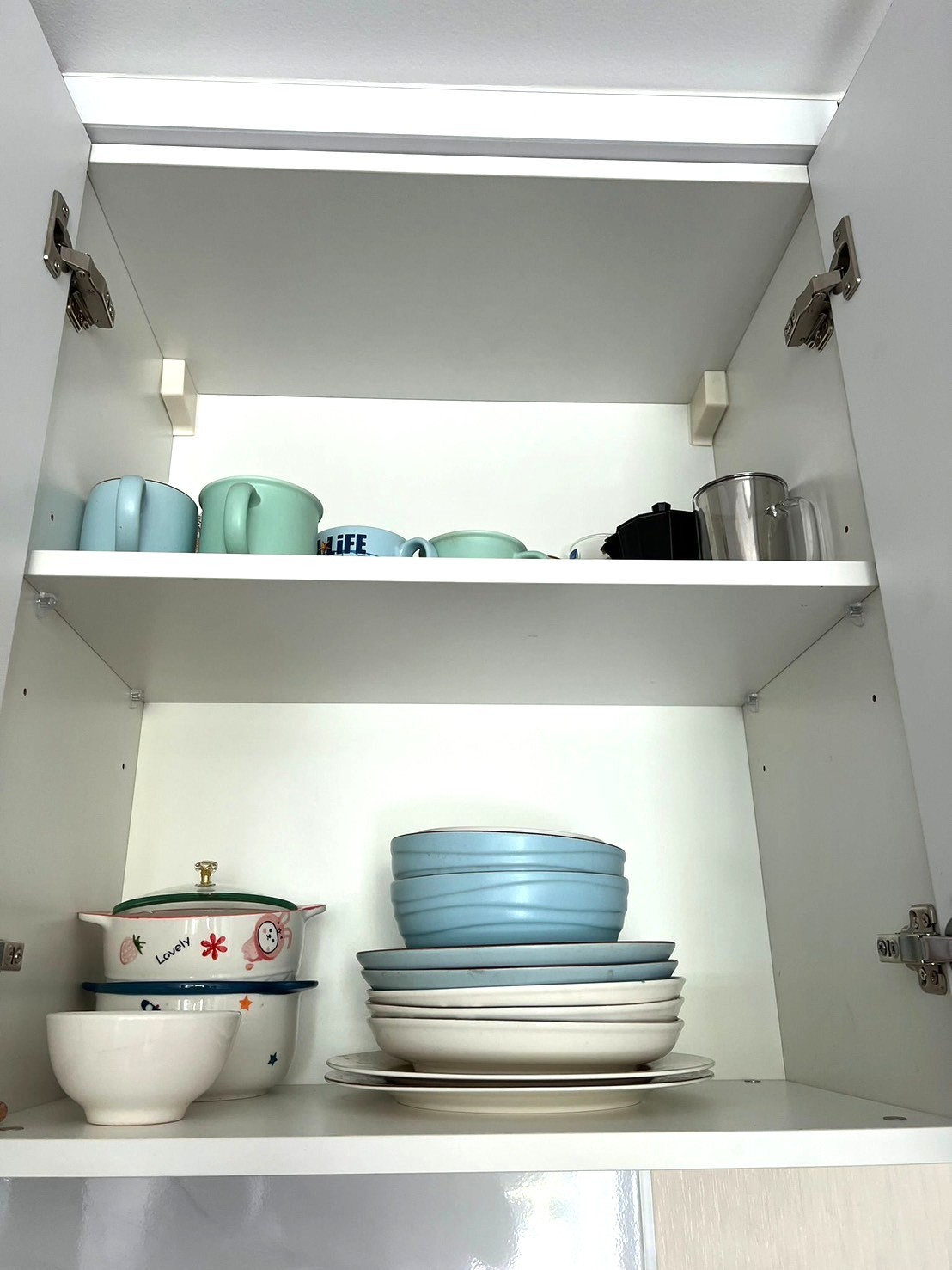 The One Condo - Image 11