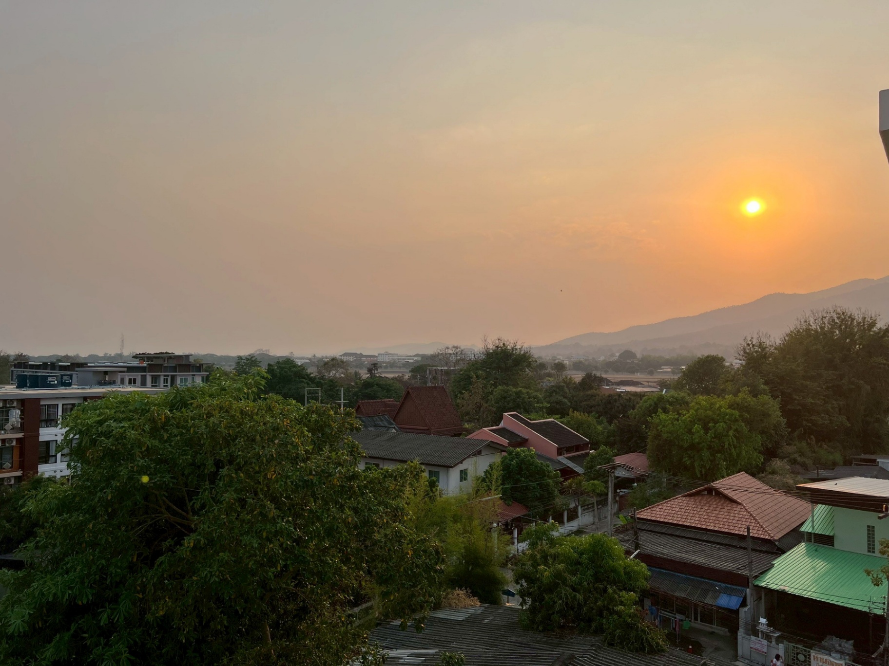 1 ห้องนอน คอนโด สำหรับขาย ใน สุเทพ, เมืองเชียงใหม่, เชียงใหม่ - Image 16