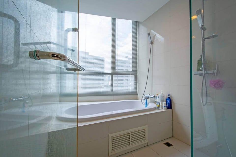 The Alcove Thonglor 10 - Image 12