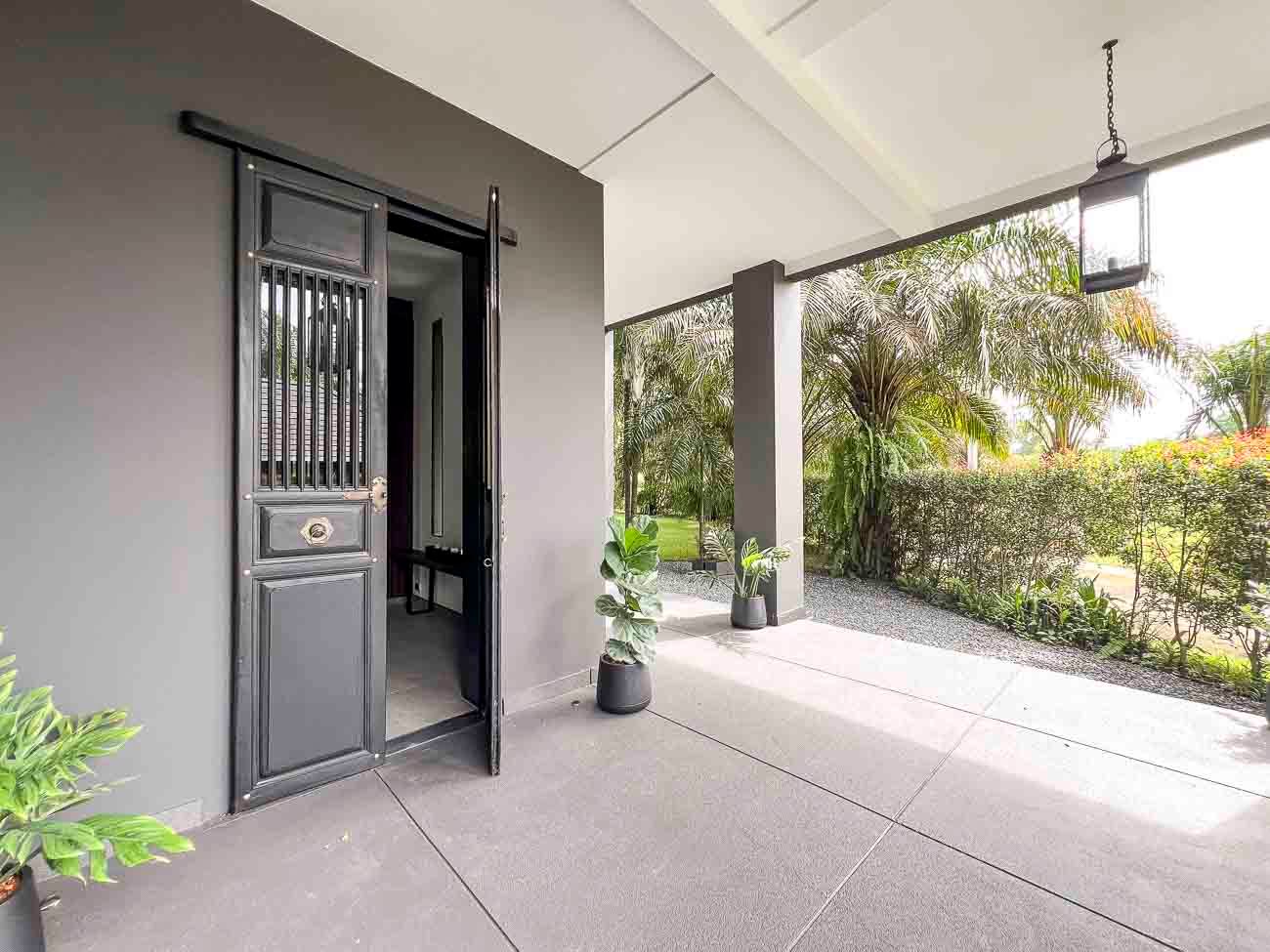 6 Bedroom House For Sale in Mae Raem, Mae Rim, Chiang Mai - Image 20