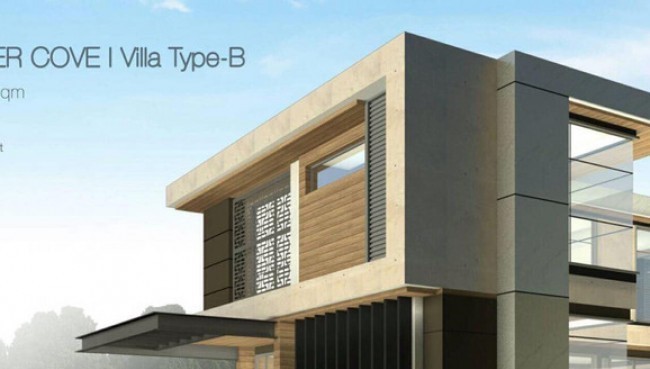 Plover Cove Villas - Image 5