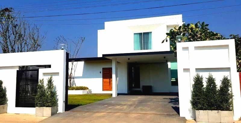 5 Bedroom House For Sale in San Phranet, San Sai, Chiang Mai - Image 1