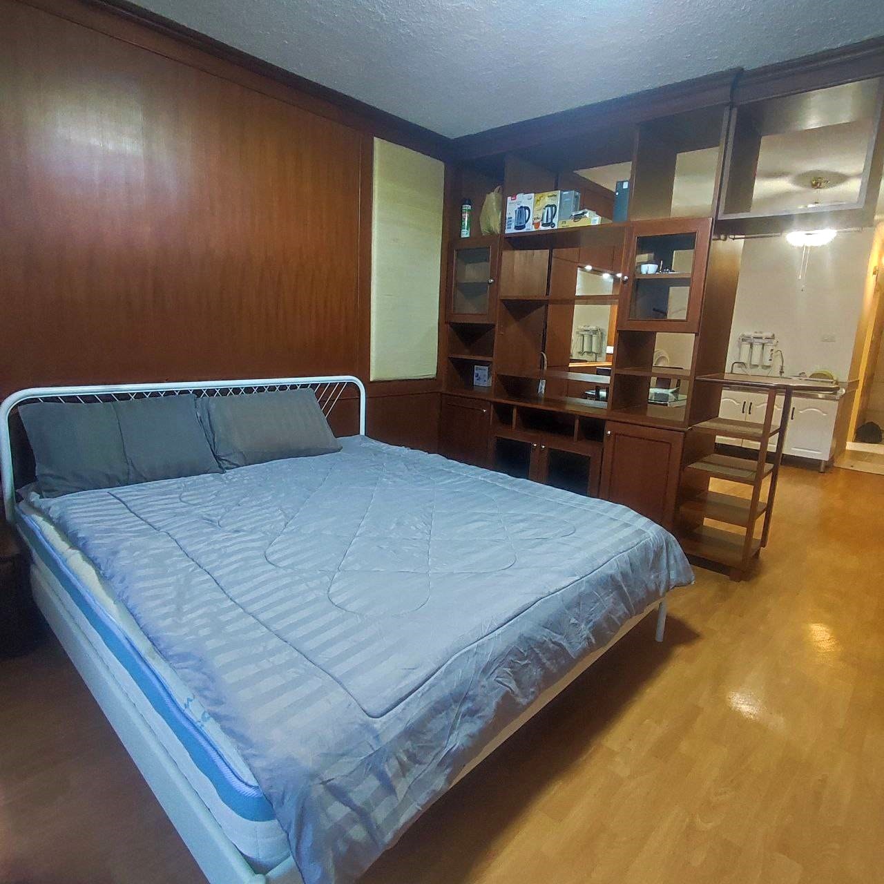Vieng Ping Condo - Image 1