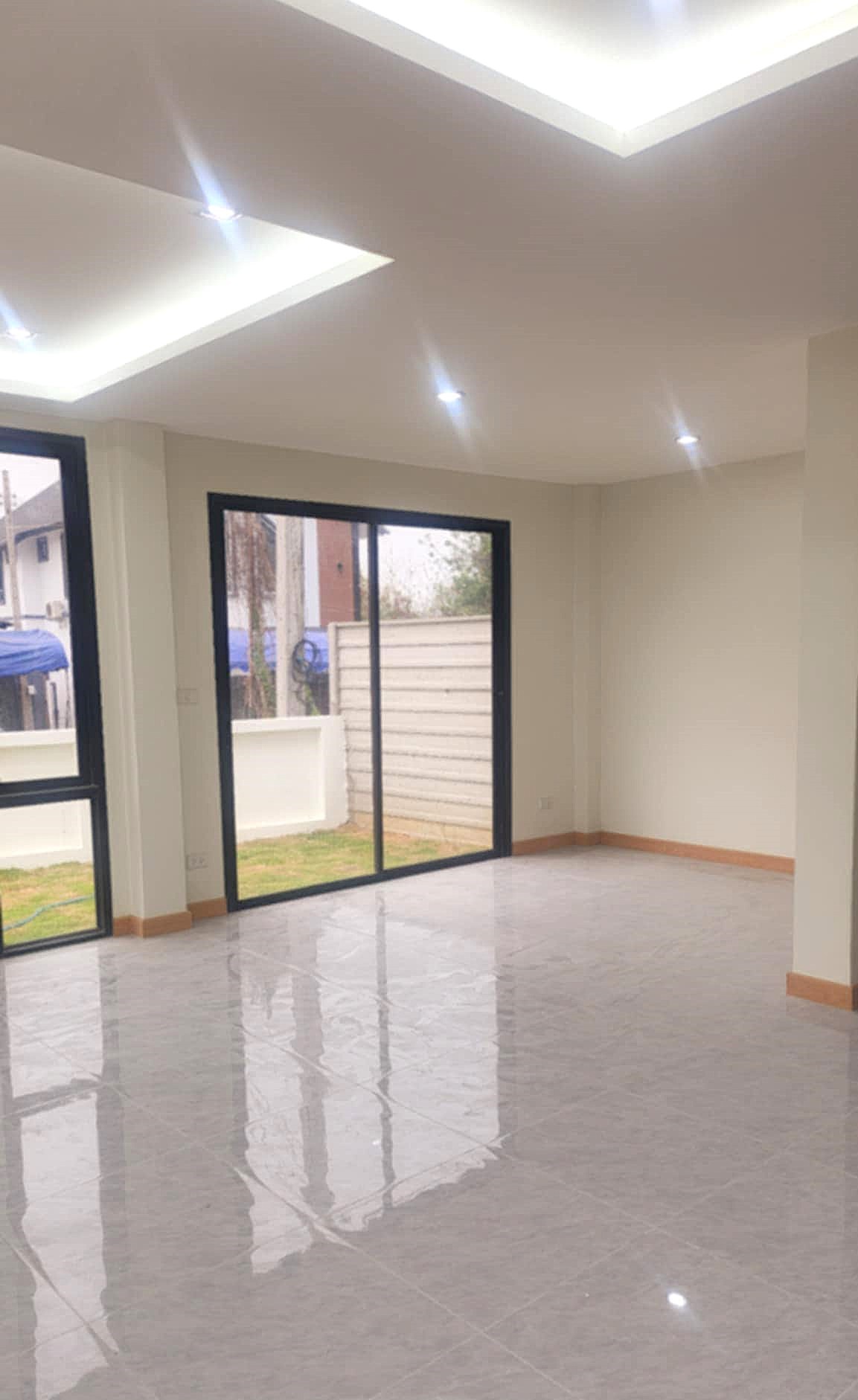 3 Bedroom House For Sale in San Phisuea, Mueang Chiang Mai, Chiang Mai - Image 4