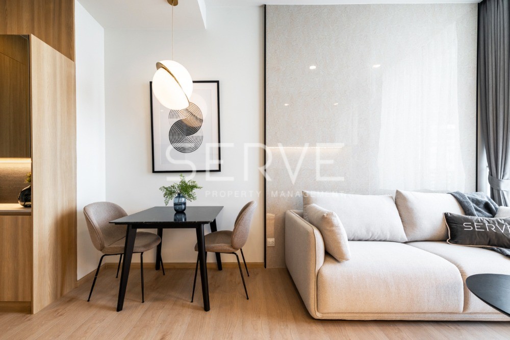 Noble BE19 Sukhumvit - Image 2