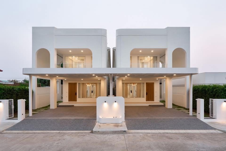 World Club Land - Image 4