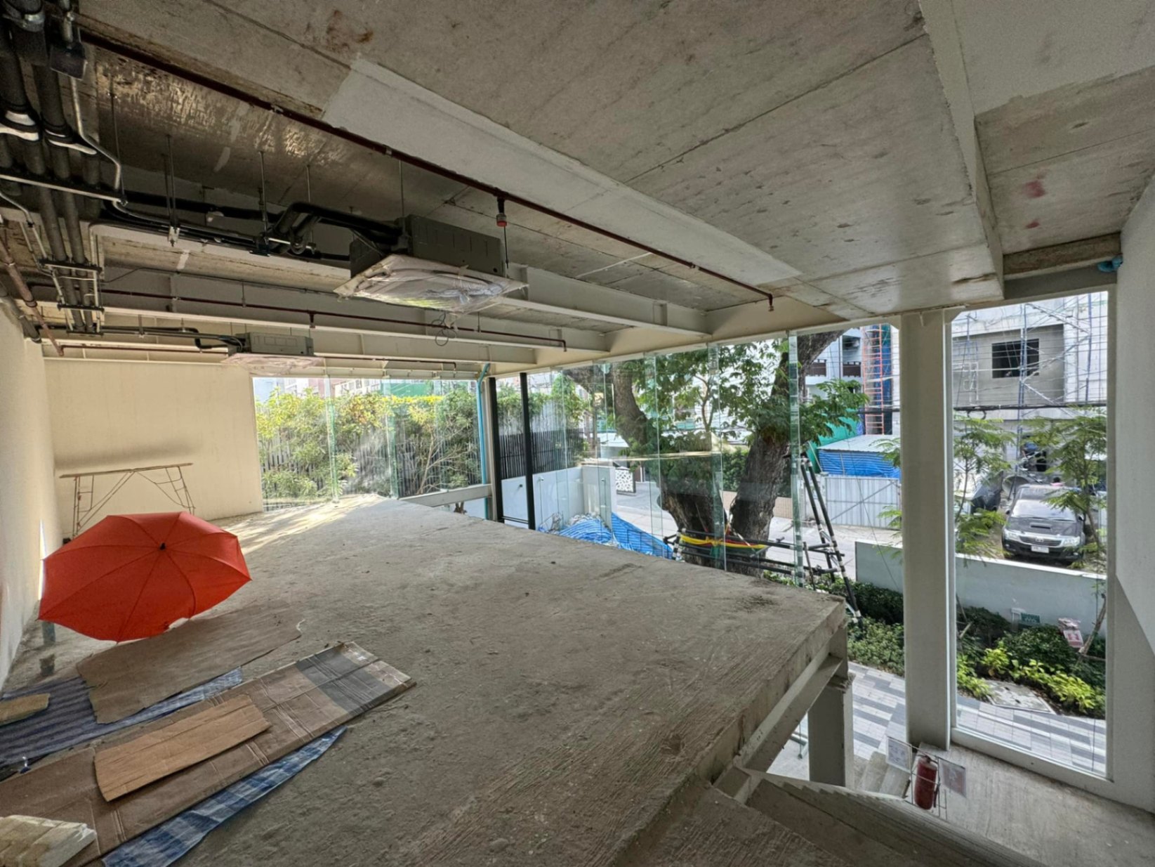  零售空间  在  - Image 26