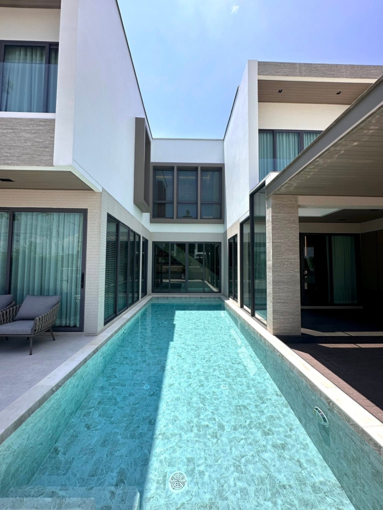 3 Bedroom House For Sale in San Kamphaeng, San Kamphaeng, Chiang Mai - Image 2