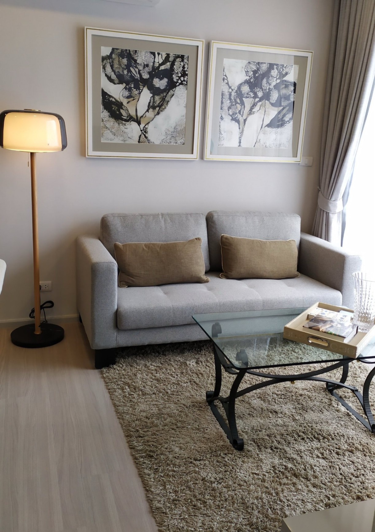 Quintara Treehaus Sukhumvit 42 - Image 3
