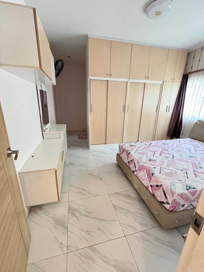 2 Bedroom House For Sale in Don Kaeo, Mae Rim, Chiang Mai - Image 7