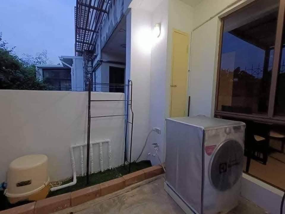 The Private Sukhumvit-Bangchak - Image 8