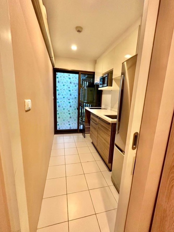 Condolette Pixel Sathorn - Image 7