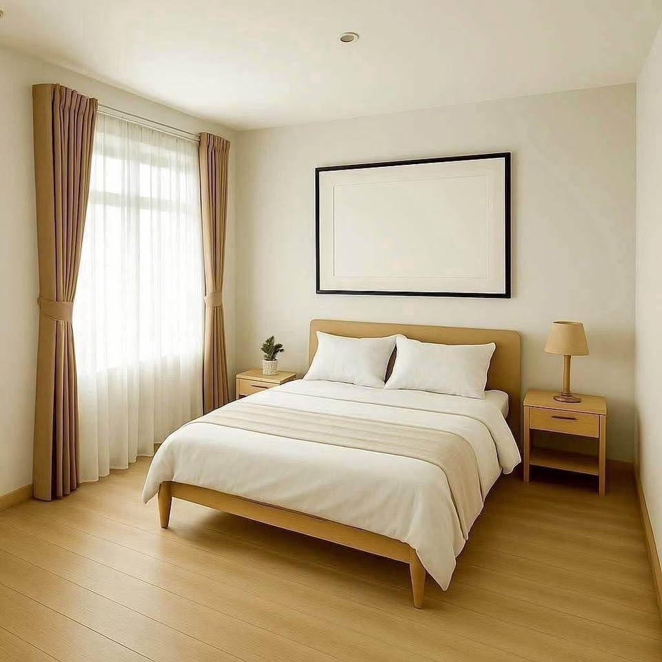 3 Bedroom House For Sale in Ban Waen, Hang Dong, Chiang Mai - Image 8