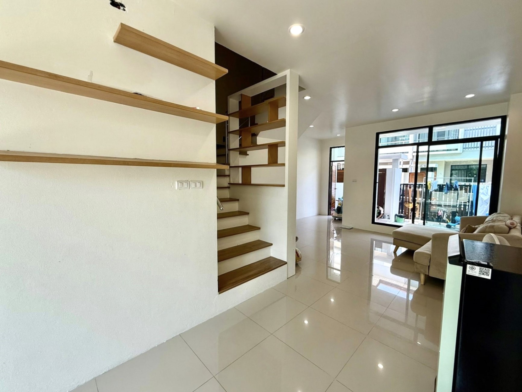 Pimmada Home - Image 4