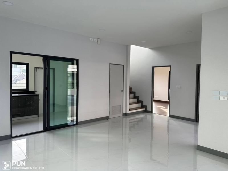 The City Bangna (New Project) - Image 3