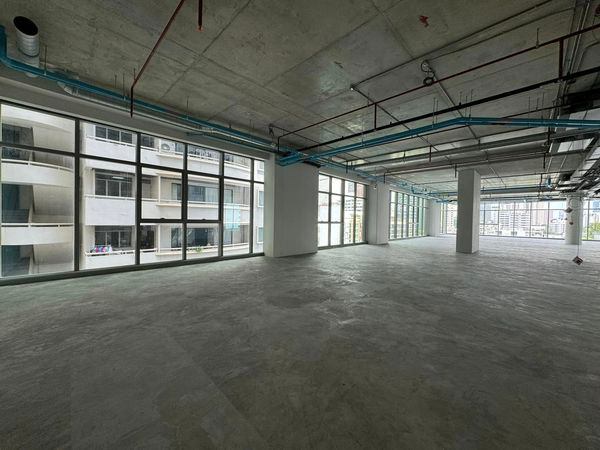  零售空间  在  - Image 5