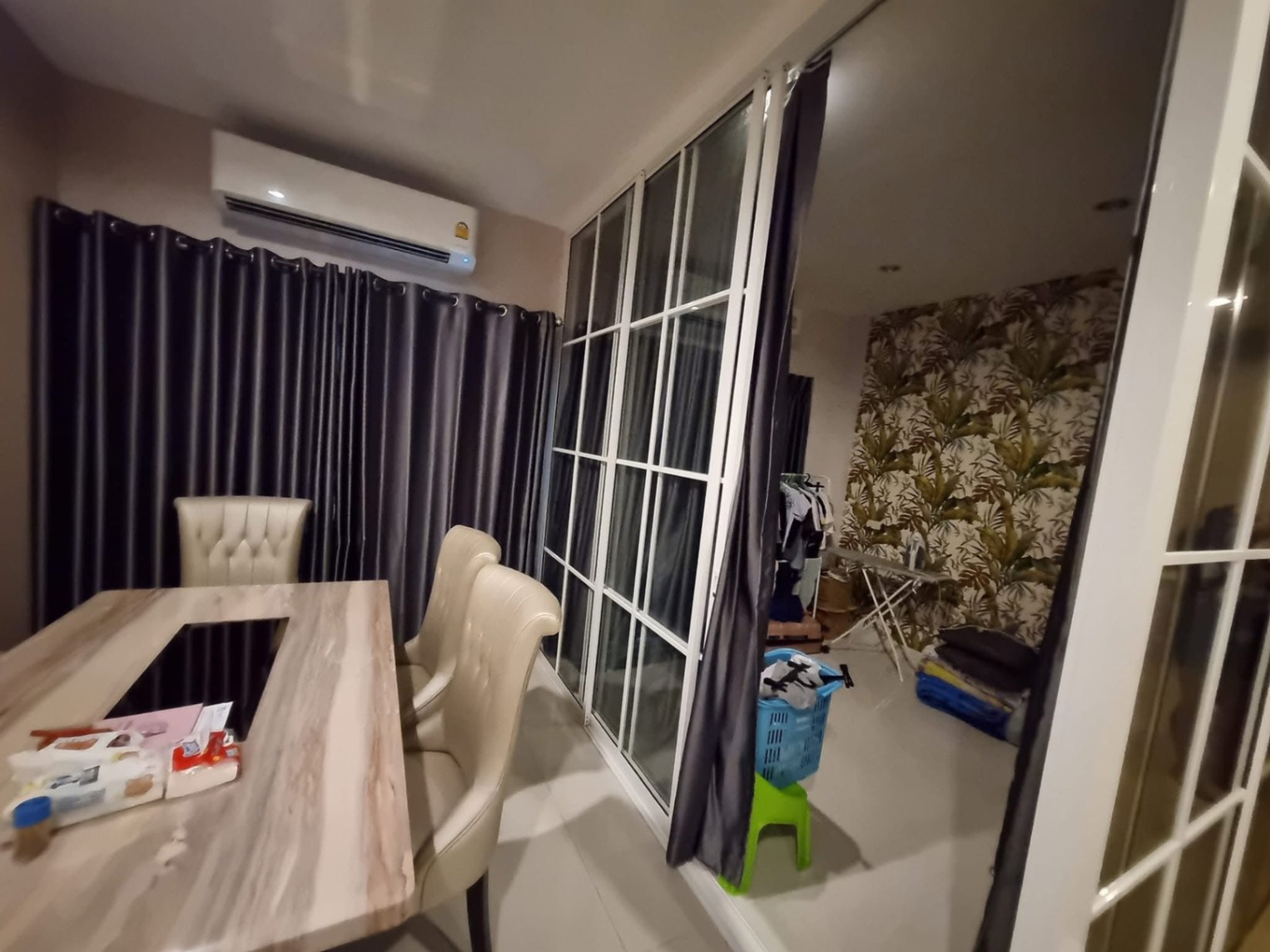 คอร์ดิซ แอท อุดมสุข - Image 15