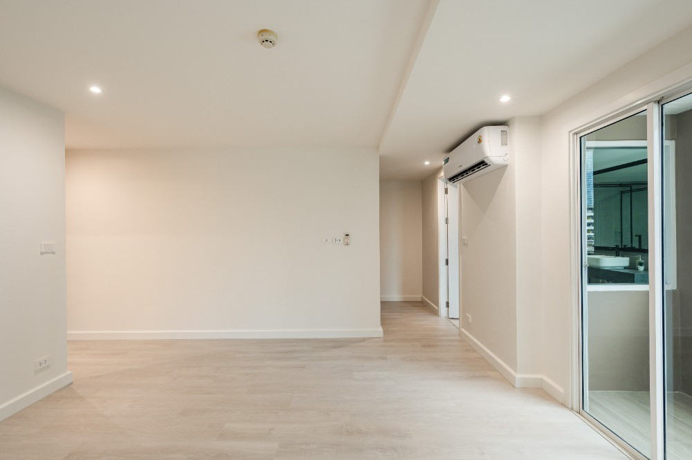 LE NICE CONDO - Image 31