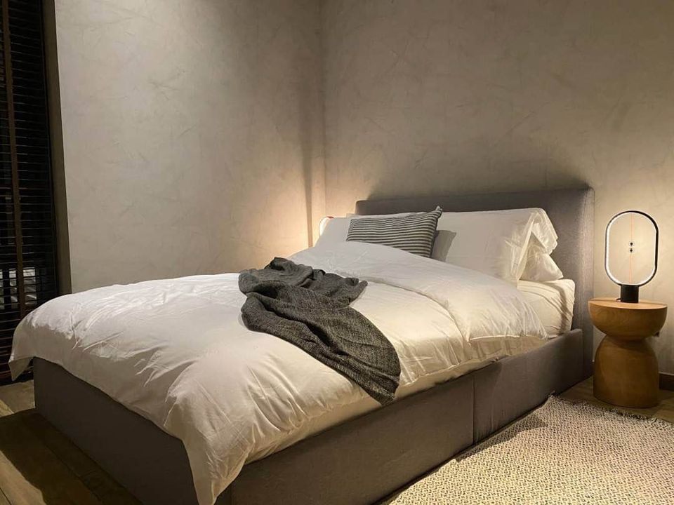 The Lofts Asok by Raimon Land - Image 14