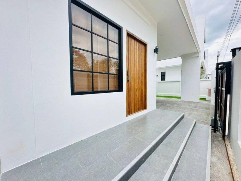 4 ห้องนอน บ้านเดี่ยว สำหรับเช่า ใน แม่เหียะ, เมืองเชียงใหม่, เชียงใหม่ - Image 15