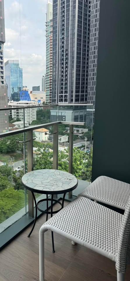 LAVIQ Sukhumvit 57 - Image 11