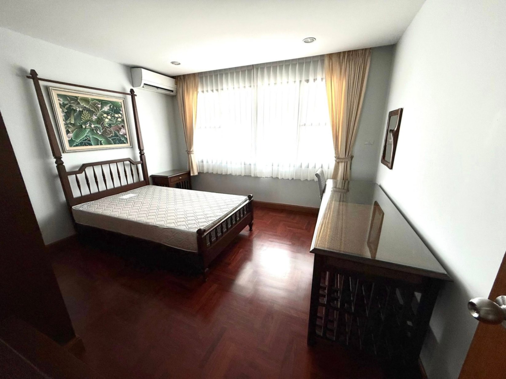 2 ห้องนอน คอนโด สำหรับเช่า ใน ทุ่งมหาเมฆ, สาทร, กรุงเทพมหานคร - Image 19