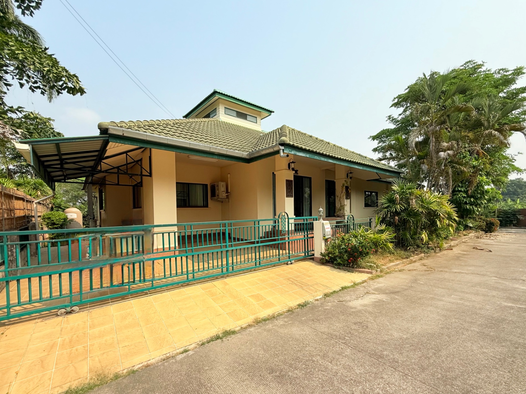 Lanna Pinery Home - Image 2