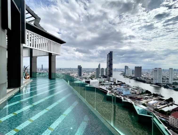 Rhythm Sathorn - Image 6