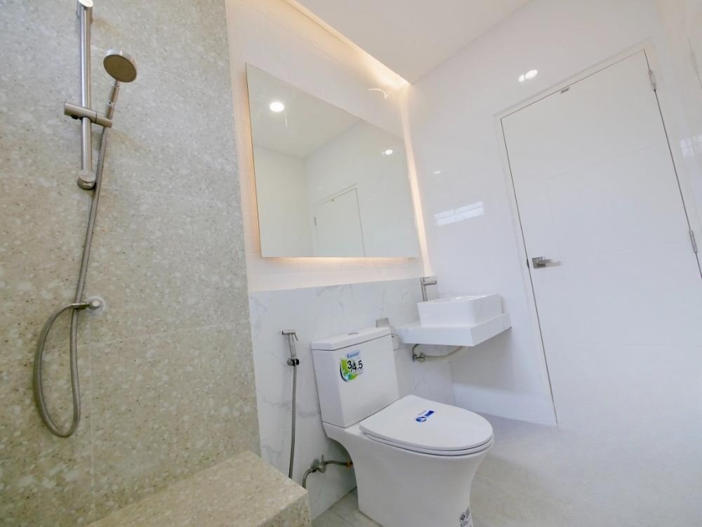 3 ห้องนอน บ้านเดี่ยว สำหรับขาย ใน ประเวศ, ประเวศ, กรุงเทพมหานคร - Image 20