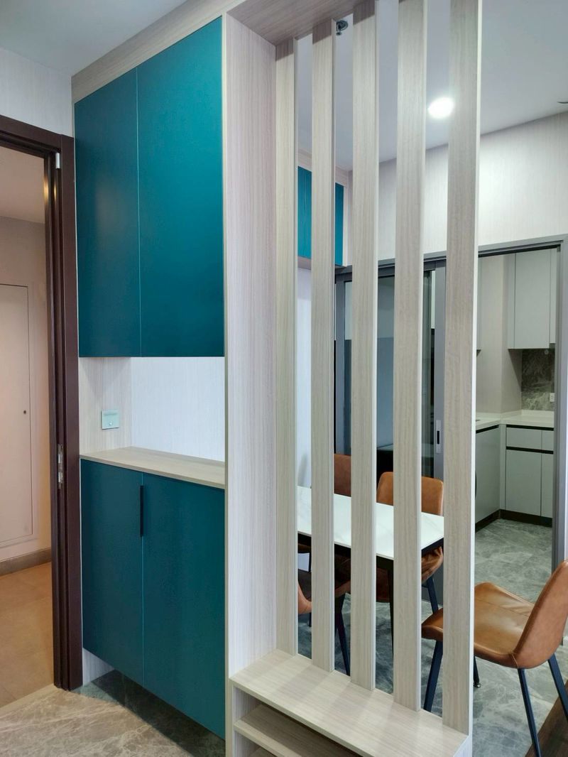 Whizdom Inspire Sukhumvit - Image 15